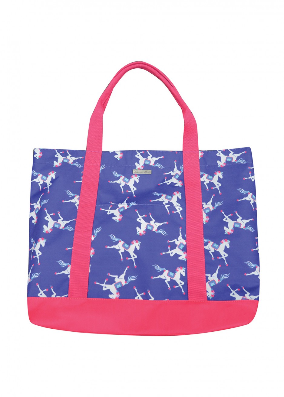 hand luggage and handbag thomas cook Accessories Bags+wallets | View our range of Thomas Cook products